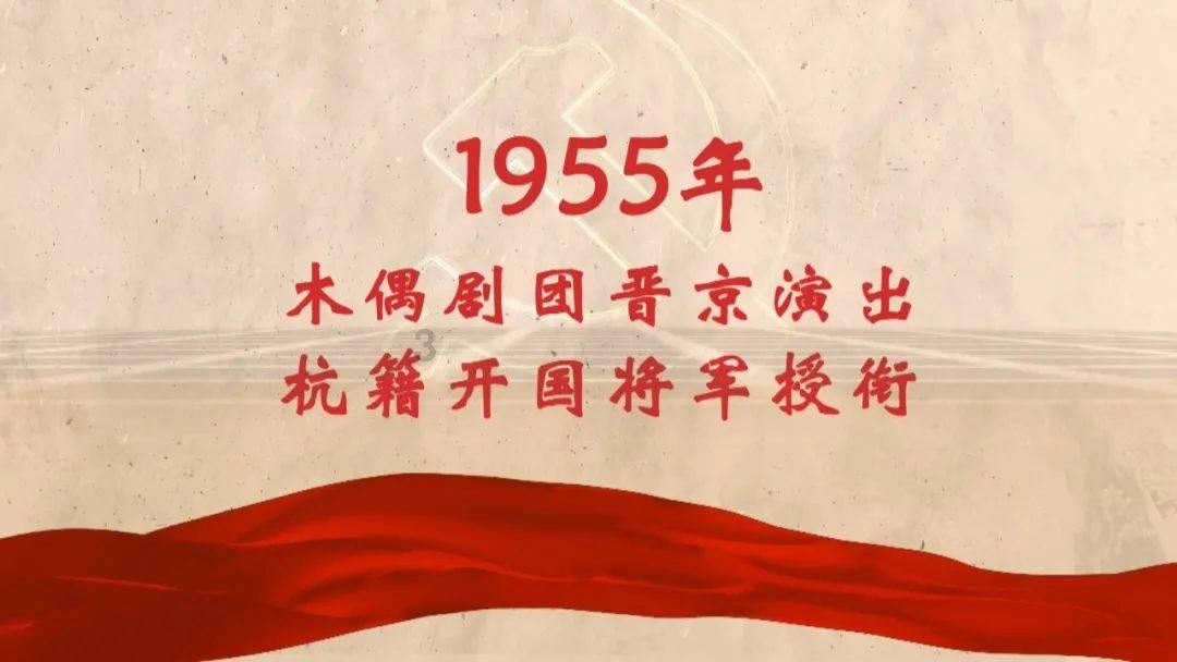 小仙女大逃脱