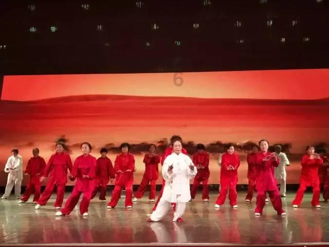 男生说不喜欢了是不是真的不喜欢了？