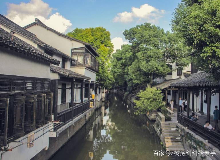 黎明大学成人高考录取分数线-有问必答平台